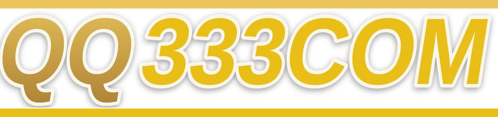 qq333com